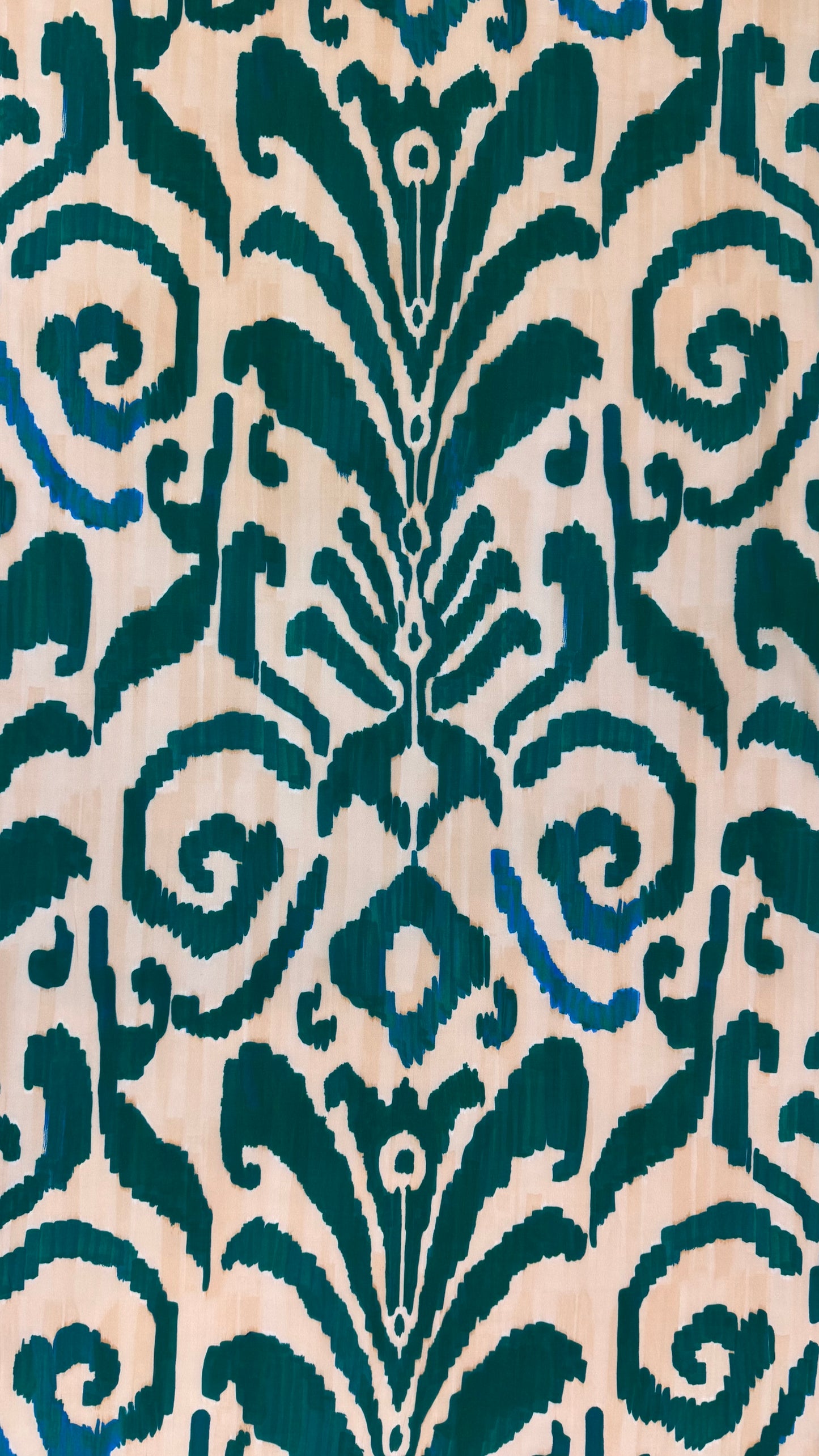 IT-CM18 | قطن موسلين إيطالي