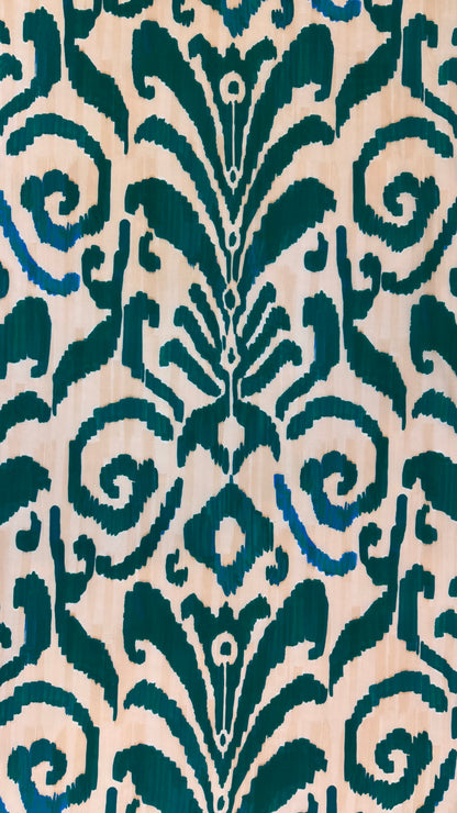 IT-CM18 | قطن موسلين إيطالي