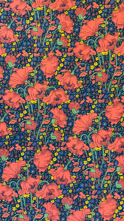 EN-CTL78|  قطن تانا لاون ليبرتي