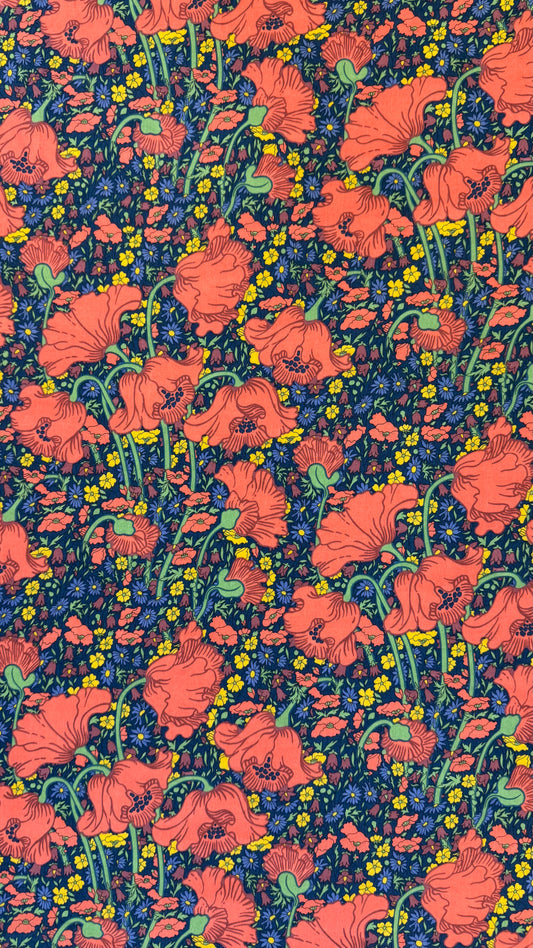 EN-CTL78|  قطن تانا لاون ليبرتي