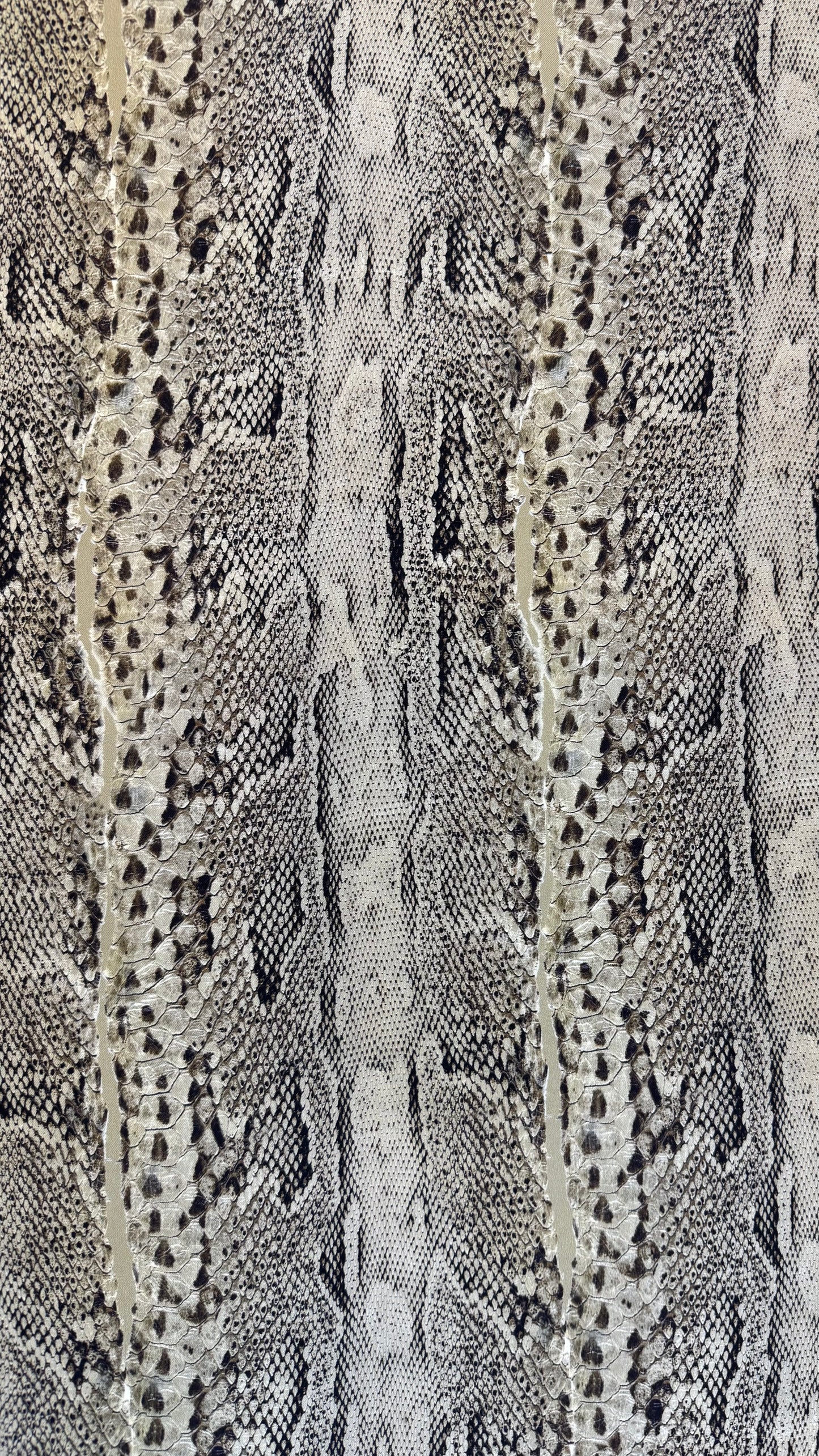 IT-ST32| حرير تويل إيطالي