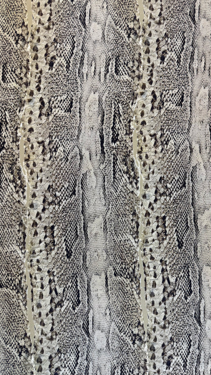 IT-ST32| حرير تويل إيطالي