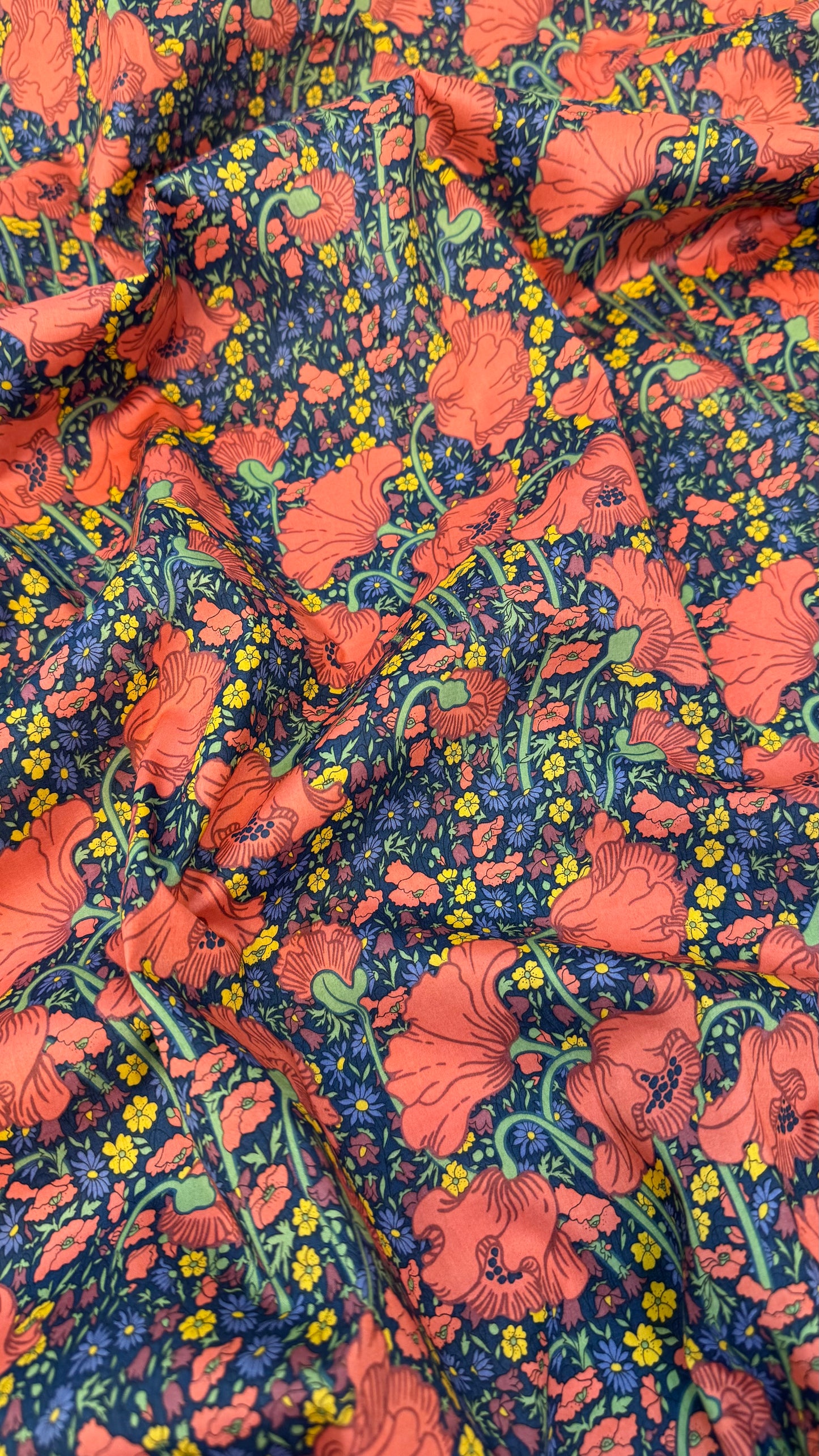 EN-CTL78|  قطن تانا لاون ليبرتي