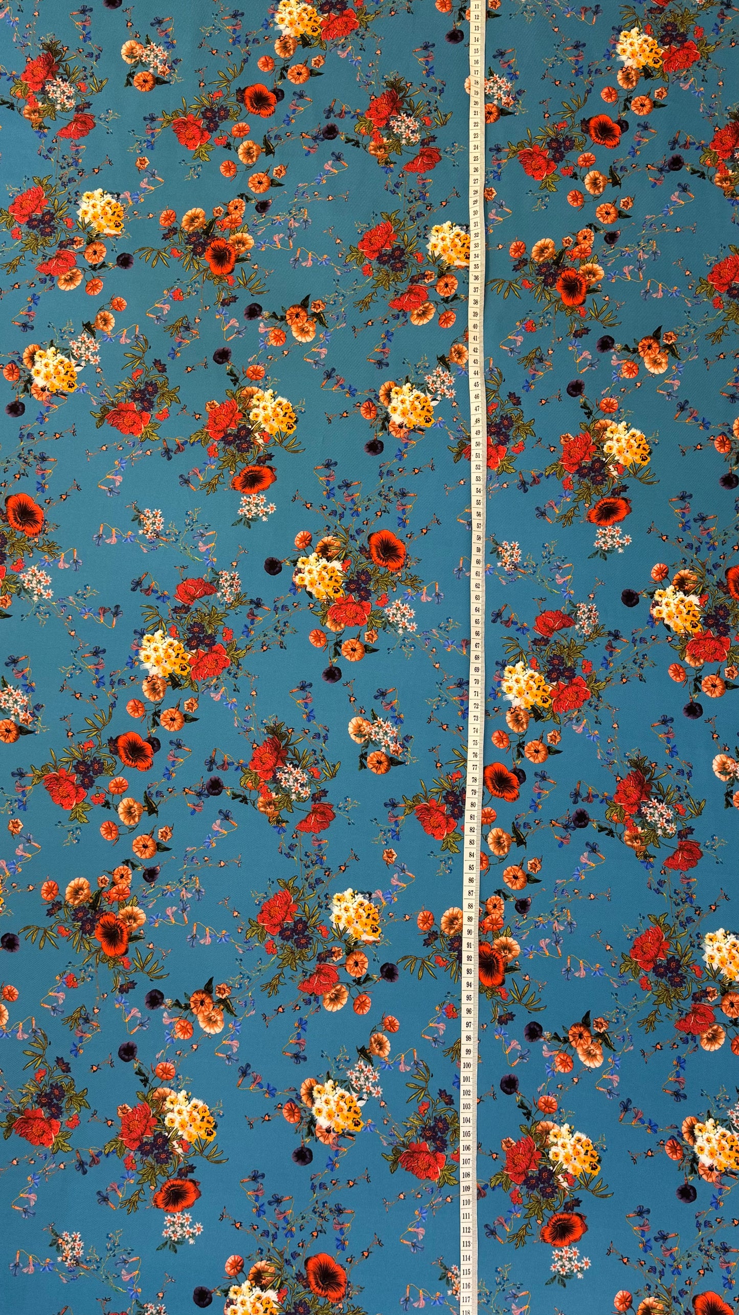 IT-ST31| حرير تويل إيطالي