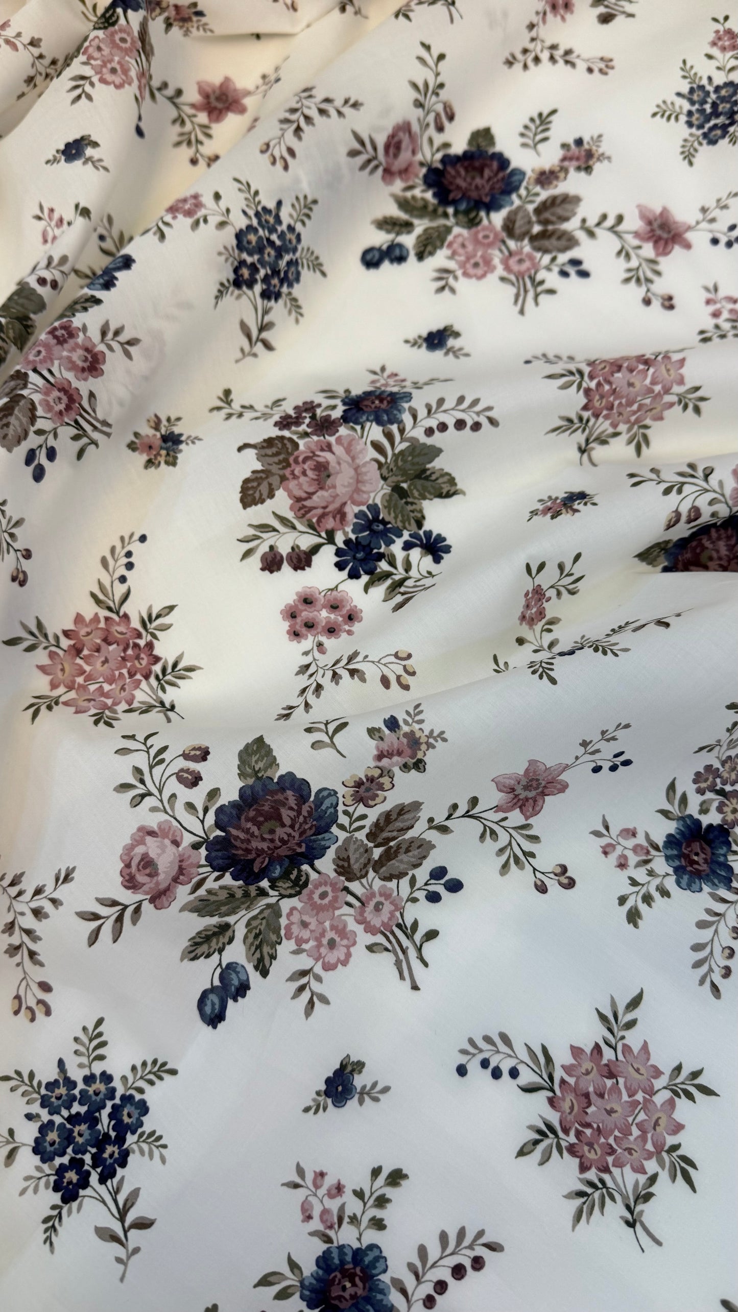 EN-CTL83|  قطن تانا لاون ليبرتي