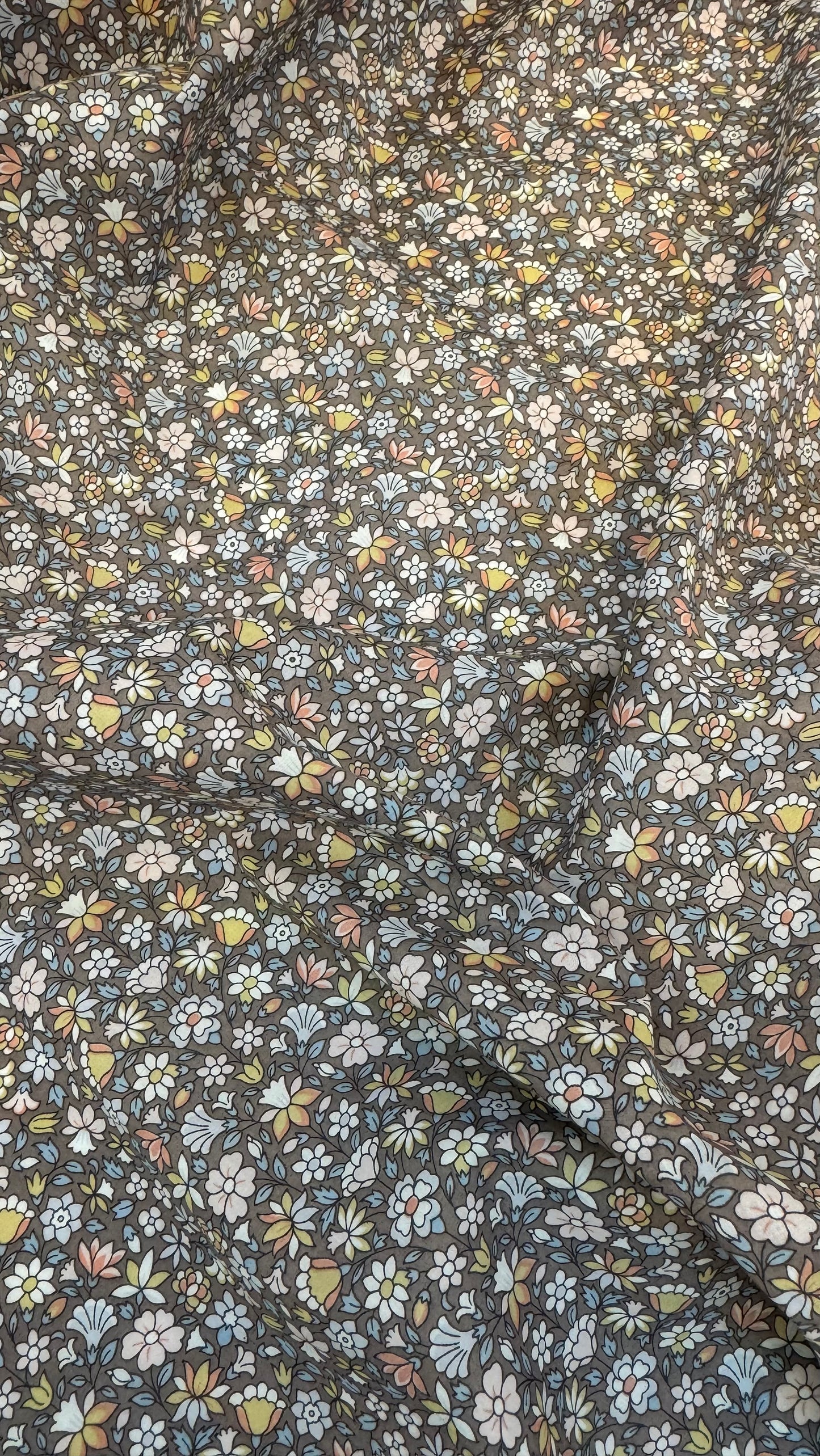 EN-CTL82|  قطن تانا لاون ليبرتي