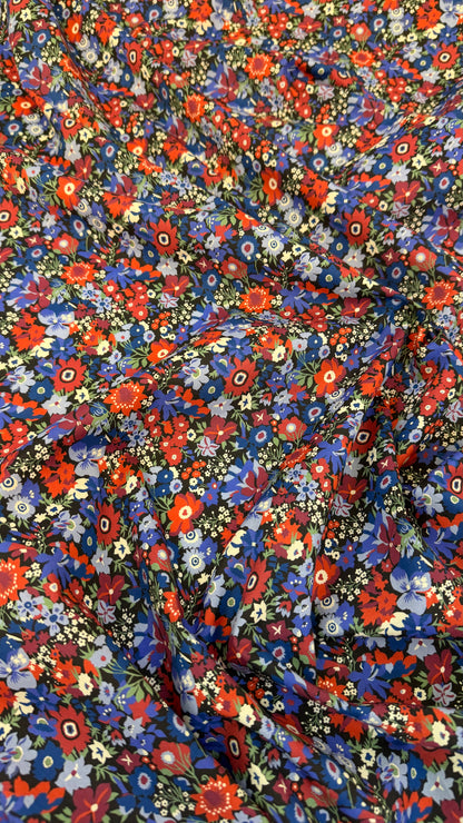 EN-CTL77|  قطن تانا لاون ليبرتي